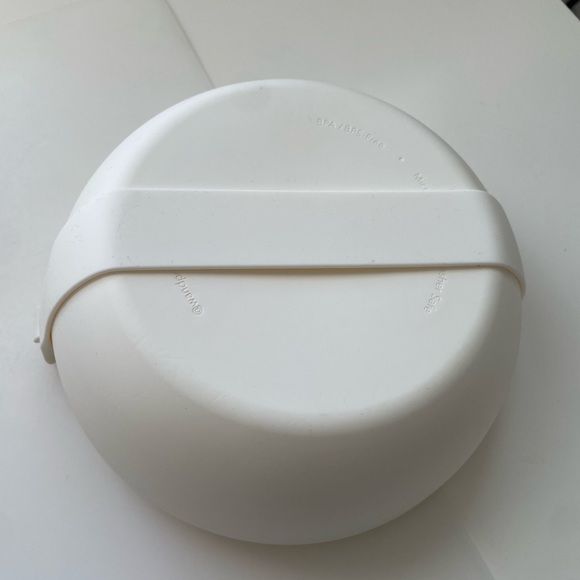 Porter Lunch Box - Picture 2 of 3